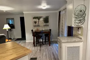 78 Big Oak Ln, Wildwood, FL 34785 - Photo 29