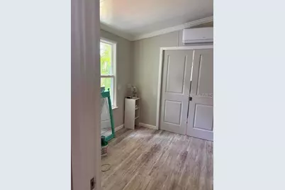 78 Big Oak Lane, Wildwood, FL 34785 - Photo 51