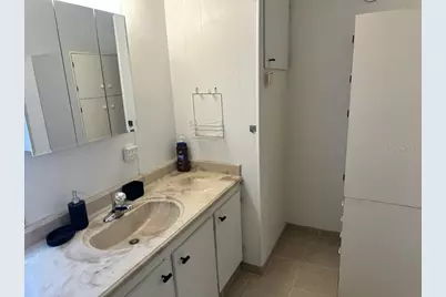 78 Big Oak Lane, Wildwood, FL 34785 - Photo 15