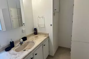 78 Big Oak Ln, Wildwood, FL 34785 - Photo 15