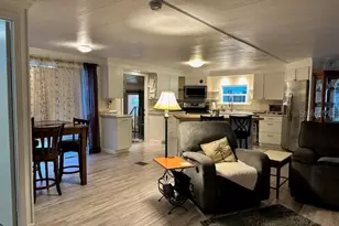 78 Big Oak Ln, Wildwood, FL 34785 - Photo 23
