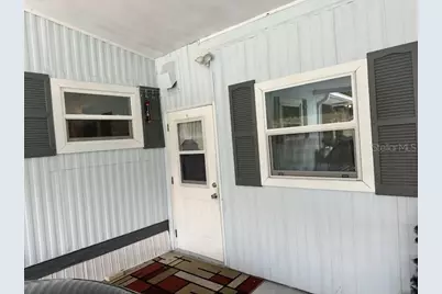 78 Big Oak Lane, Wildwood, FL 34785 - Photo 39