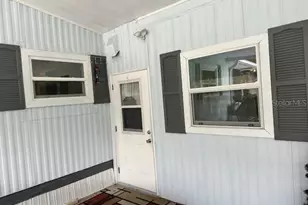 78 Big Oak Ln, Wildwood, FL 34785 - Photo 39