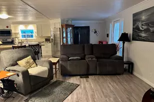 78 Big Oak Ln, Wildwood, FL 34785 - Photo 23