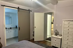 78 Big Oak Ln, Wildwood, FL 34785 - Photo 13