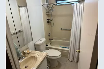 78 Big Oak Lane, Wildwood, FL 34785 - Photo 17