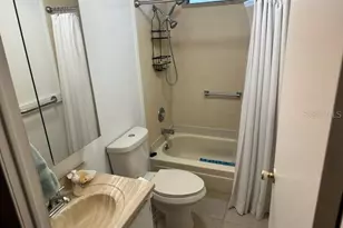 78 Big Oak Ln, Wildwood, FL 34785 - Photo 17