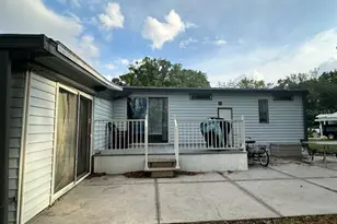 78 Big Oak Ln, Wildwood, FL 34785 - Photo 7