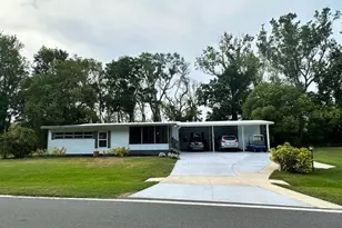 78 Big Oak Ln, Wildwood, FL 34785 - Photo 1