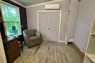 78 Big Oak Ln, Wildwood, FL 34785 - Photo 43