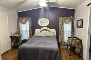 78 Big Oak Ln, Wildwood, FL 34785 - Photo 9