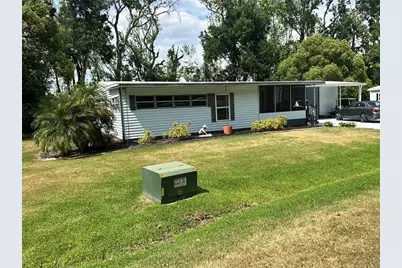 78 Big Oak Lane, Wildwood, FL 34785 - Photo 59