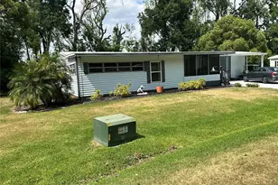 78 Big Oak Ln, Wildwood, FL 34785 - Photo 59