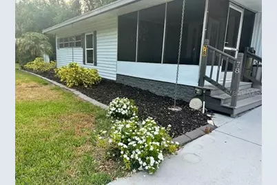 78 Big Oak Lane, Wildwood, FL 34785 - Photo 5