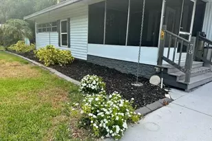 78 Big Oak Ln, Wildwood, FL 34785 - Photo 5