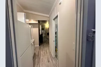 78 Big Oak Lane, Wildwood, FL 34785 - Photo 51