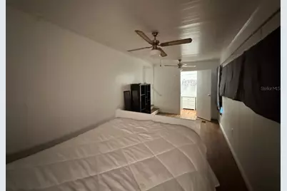 78 Big Oak Lane, Wildwood, FL 34785 - Photo 33