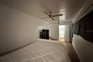 78 Big Oak Ln, Wildwood, FL 34785 - Photo 33