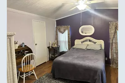 78 Big Oak Lane, Wildwood, FL 34785 - Photo 9