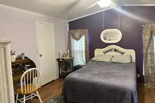 78 Big Oak Ln, Wildwood, FL 34785 - Photo 9