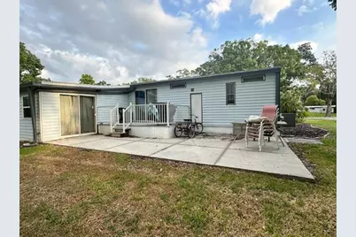 78 Big Oak Lane, Wildwood, FL 34785 - Photo 61