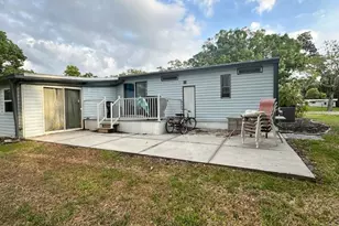 78 Big Oak Ln, Wildwood, FL 34785 - Photo 61
