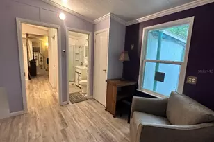 78 Big Oak Ln, Wildwood, FL 34785 - Photo 45