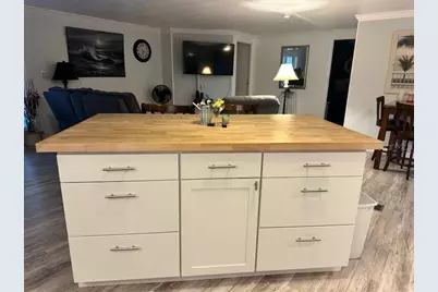 78 Big Oak Lane, Wildwood, FL 34785 - Photo 27