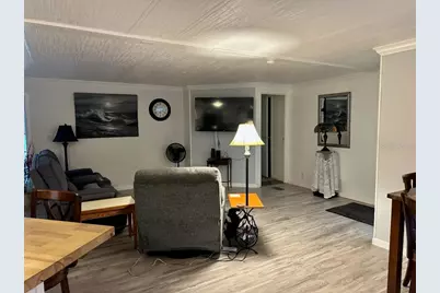 78 Big Oak Lane, Wildwood, FL 34785 - Photo 21