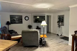 78 Big Oak Ln, Wildwood, FL 34785 - Photo 21