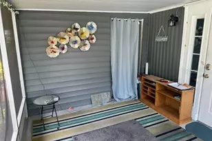 78 Big Oak Ln, Wildwood, FL 34785 - Photo 55