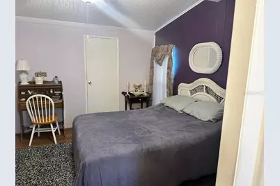 78 Big Oak Lane, Wildwood, FL 34785 - Photo 11