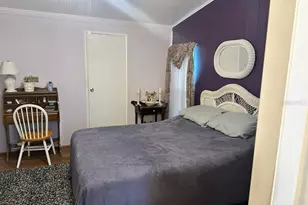 78 Big Oak Ln, Wildwood, FL 34785 - Photo 11