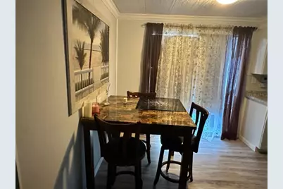 78 Big Oak Lane, Wildwood, FL 34785 - Photo 31