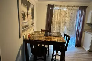 78 Big Oak Ln, Wildwood, FL 34785 - Photo 31