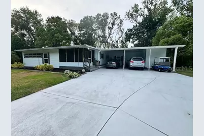 78 Big Oak Lane, Wildwood, FL 34785 - Photo 3