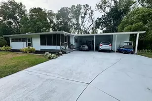 78 Big Oak Ln, Wildwood, FL 34785 - Photo 3