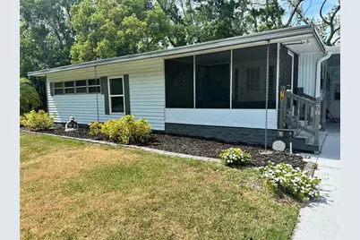 78 Big Oak Lane, Wildwood, FL 34785 - Photo 57