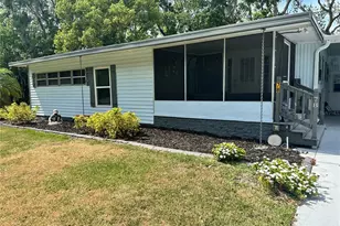 78 Big Oak Ln, Wildwood, FL 34785 - Photo 57