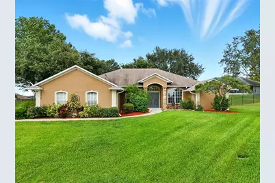 11301 Via Mari Cae Court, Clermont, FL 34711 - Photo 1
