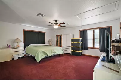 41513 Aspen Street, Eustis, FL 32736 - Photo 19