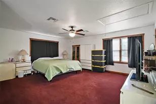 41513 Aspen St, Eustis, FL 32736 - Photo 19