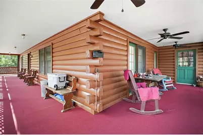 41513 Aspen Street, Eustis, FL 32736 - Photo 5