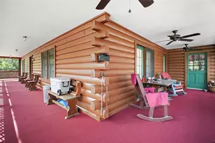 41513 Aspen St, Eustis, FL 32736 - Photo 5