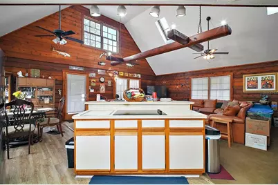 41513 Aspen Street, Eustis, FL 32736 - Photo 15