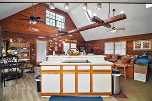 41513 Aspen St, Eustis, FL 32736 - Photo 15