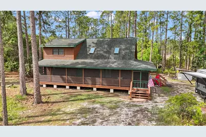 41513 Aspen Street, Eustis, FL 32736 - Photo 29