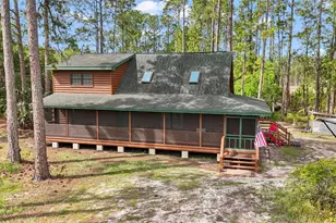 41513 Aspen St, Eustis, FL 32736 - Photo 29