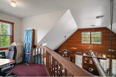 41513 Aspen Street, Eustis, FL 32736 - Photo 23