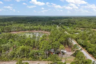 41513 Aspen St, Eustis, FL 32736 - Photo 31